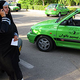 Image for article titled For Iranian Women, Cars Represent Both Limitations And Freedoms